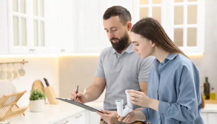 Drain maintenance service in Basildon by professional drainage engineer